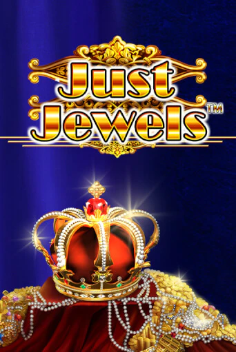 Just Jewels Deluxe игра онлайн | Casino 888 бесплатно и без регистрации