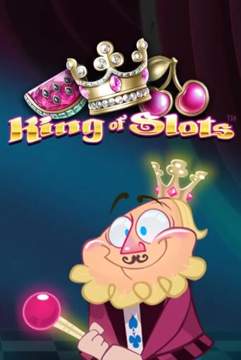 King of Slots™ игра онлайн | Casino 888 бесплатно и без регистрации