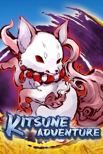 Kitsune Adventure игра онлайн | Casino 888 бесплатно и без регистрации