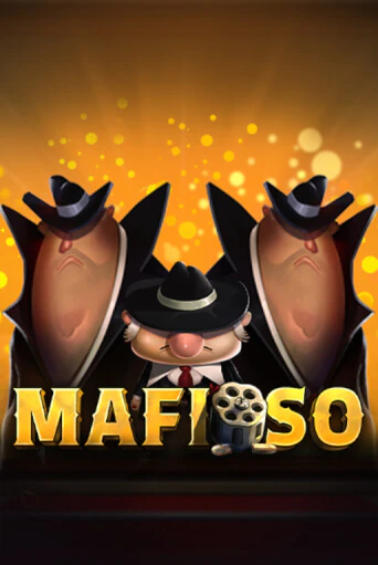 Mafioso игра онлайн | Casino 888 бесплатно и без регистрации