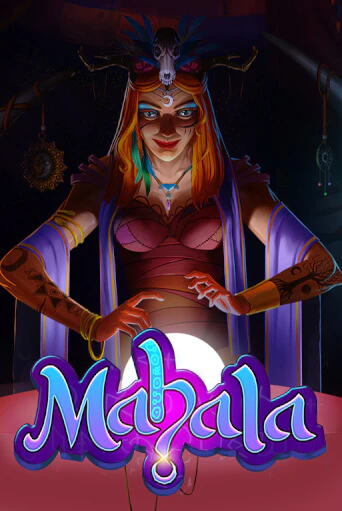 Mahala игра онлайн | Casino 888 бесплатно и без регистрации