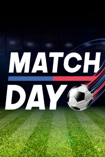 Match Day игра онлайн | Casino 888 бесплатно и без регистрации