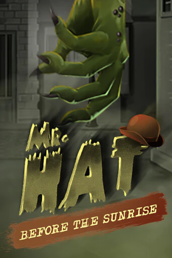 Mr.Hat: Before the Sunrise игра онлайн | Casino 888 бесплатно и без регистрации