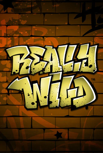 Really Wild игра онлайн | Casino 888 бесплатно и без регистрации