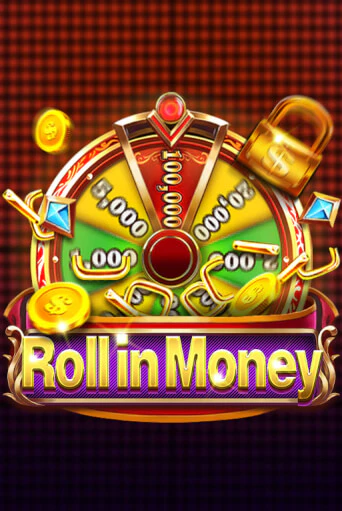 Roll in Money игра онлайн | Casino 888 бесплатно и без регистрации