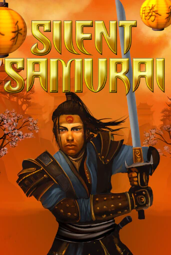 Silent Samurai игра онлайн | Casino 888 бесплатно и без регистрации