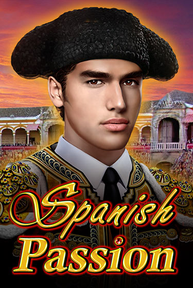 Spanish Passion игра онлайн | Casino 888 бесплатно и без регистрации