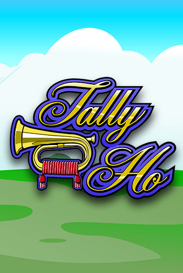 Tally Ho игра онлайн | Casino 888 бесплатно и без регистрации