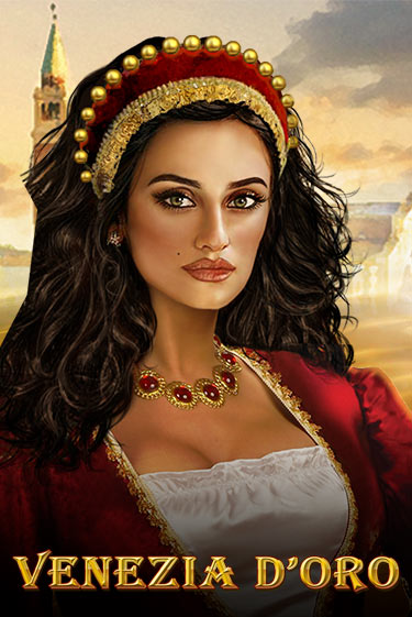 Venezia D'oro игра онлайн | Casino 888 бесплатно и без регистрации