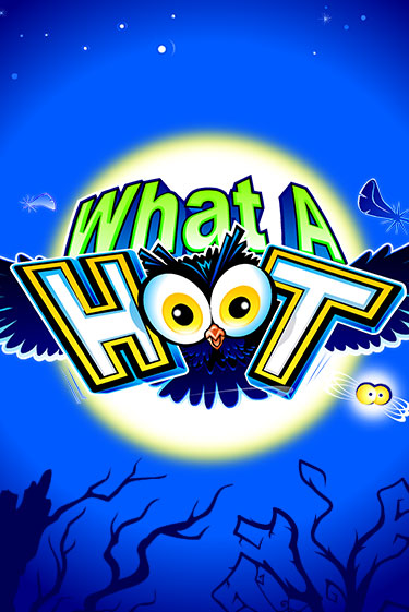 What a Hoot игра онлайн | Casino 888 бесплатно и без регистрации