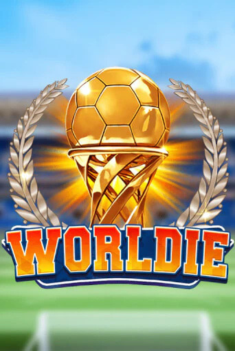 Worldie игра онлайн | Casino 888 бесплатно и без регистрации