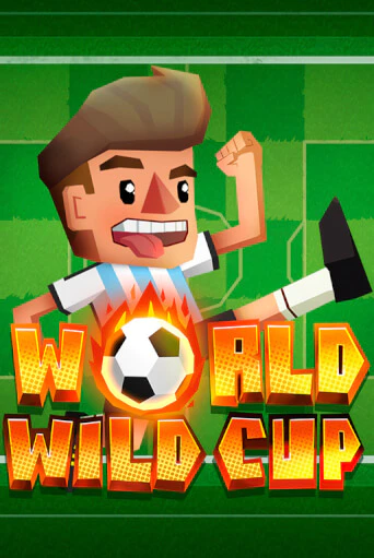 World Wild Cup игра онлайн | Casino 888 бесплатно и без регистрации