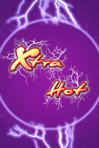 Xtra Hot игра онлайн | Casino 888 бесплатно и без регистрации
